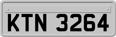 KTN3264