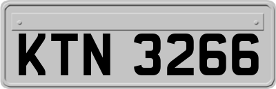 KTN3266