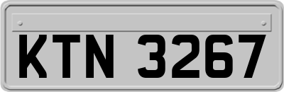 KTN3267