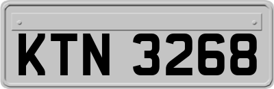 KTN3268