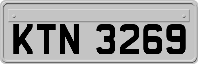 KTN3269