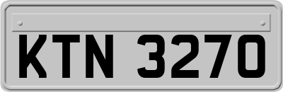 KTN3270