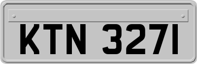 KTN3271