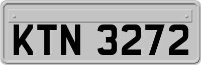 KTN3272