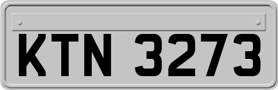 KTN3273