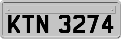 KTN3274