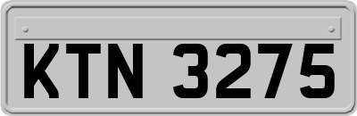KTN3275