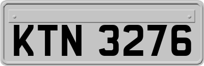 KTN3276
