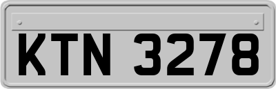 KTN3278