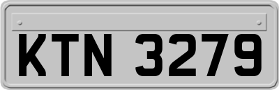KTN3279