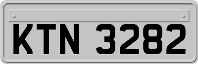 KTN3282