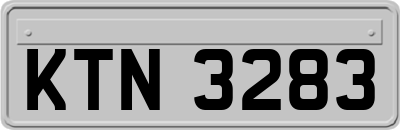 KTN3283