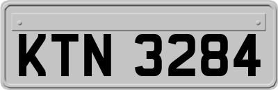 KTN3284