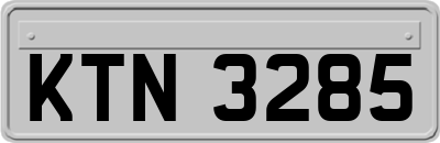 KTN3285