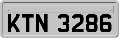 KTN3286