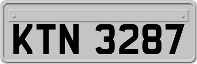 KTN3287