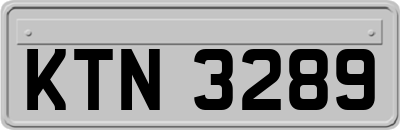 KTN3289