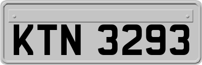 KTN3293