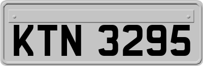 KTN3295
