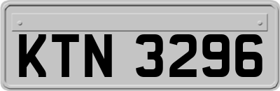 KTN3296