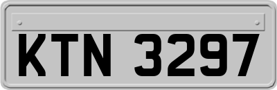 KTN3297