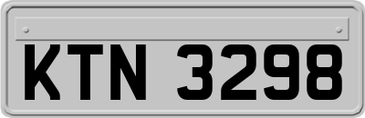 KTN3298