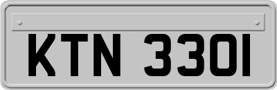 KTN3301