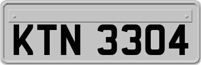 KTN3304
