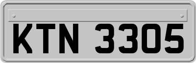 KTN3305