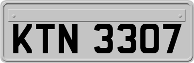 KTN3307