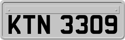 KTN3309