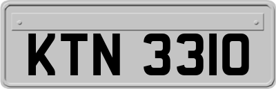 KTN3310