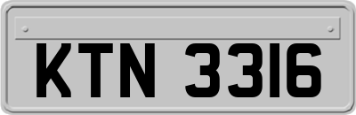 KTN3316