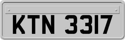 KTN3317