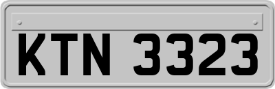 KTN3323