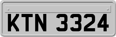 KTN3324