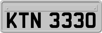 KTN3330