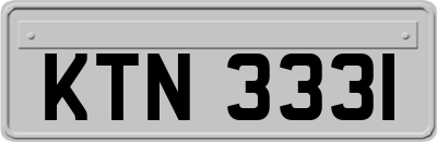 KTN3331