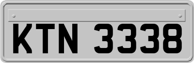 KTN3338