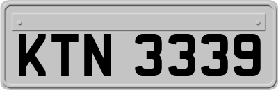 KTN3339