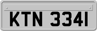 KTN3341