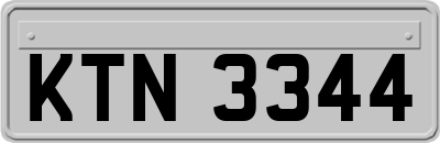 KTN3344