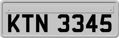 KTN3345