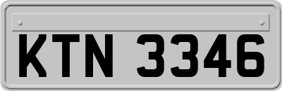 KTN3346