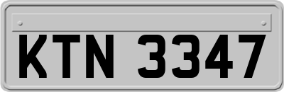 KTN3347