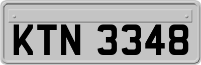 KTN3348