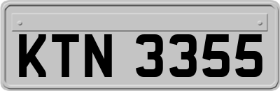 KTN3355