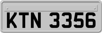 KTN3356
