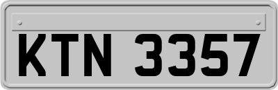 KTN3357