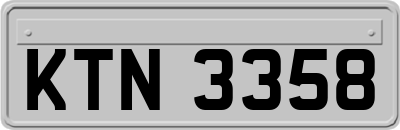 KTN3358
